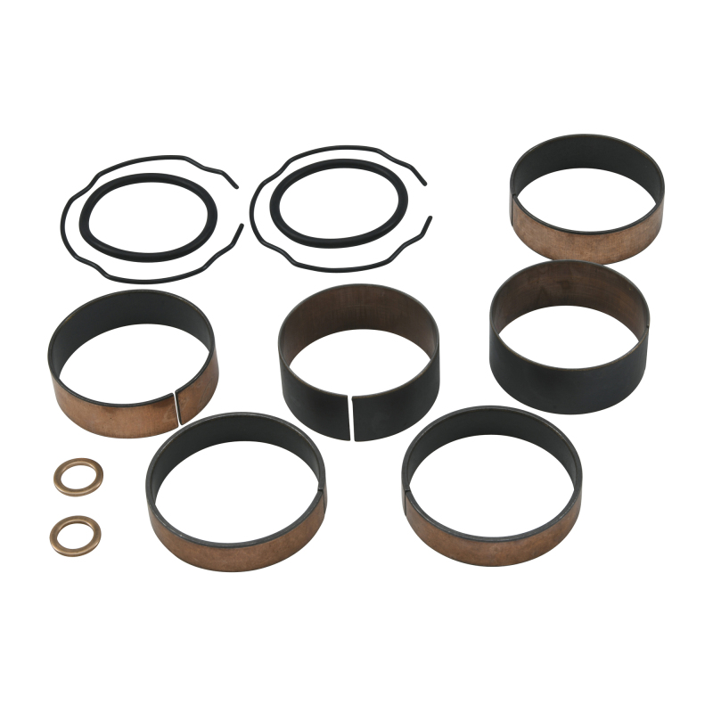 Yamaha FJR1300 Fork Bushing Kit - All Balls Racing - `06-`15